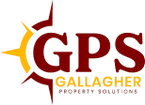 Gallagher Property Solutions