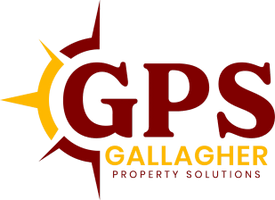 Gallagher Property Solutions