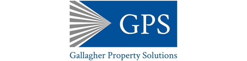 Gallagher Property Solutions