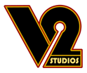 V2 Studios