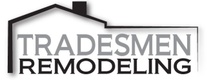 Tradesmen Remodeling