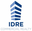 IDRE COMMERCIAL REALTY