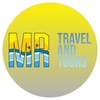 MR Travel and Tours