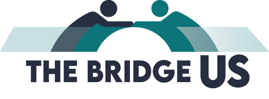 The Bridge Us