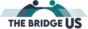 The Bridge Us