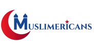 Muslimericans