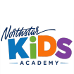 NORTHSTAR KIDS ACADEMY