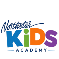 NORTHSTAR KIDS ACADEMY