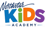 NORTHSTAR KIDS ACADEMY