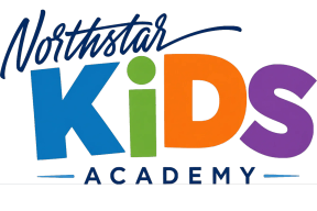 NORTHSTAR KIDS ACADEMY