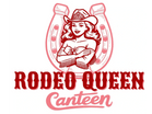 Rodeo Queen Canteen