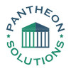 Pantheon Solutions