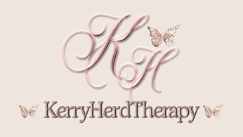 Kerry Herd Therapy
