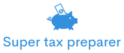 the super tax preparer