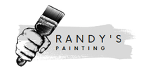 Randy's Painting