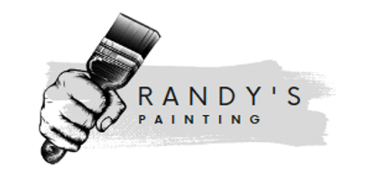 Randy's Painting