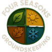 Four Seasons Groundskeeping