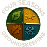 Four Seasons Groundskeeping