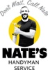 Nate's Handyman Service