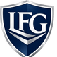 LFG INSURANCE