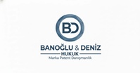 BANOGLUDENIZ