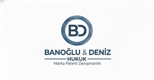 BANOGLUDENIZ