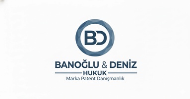 BANOGLUDENIZ