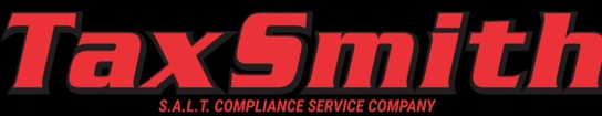 TSC Service Company


