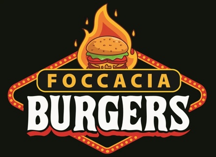 Vegas burgers 