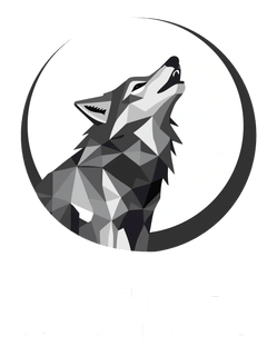 Sigma Pro Plumbing 