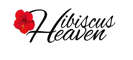 Hibiscus Heaven