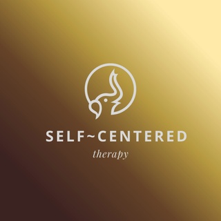 Self-Centered Therapy