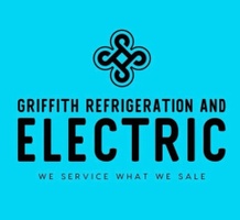 Griffith Refrigeration and Electric HVAC