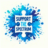 supportthespectrum.com