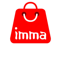 imma.com.mx