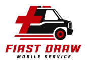 First Draw Mobile