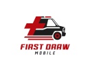First Draw Mobile