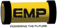 East Midlands Pipeline
