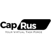 CAPRUS