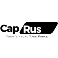 CAPRUS