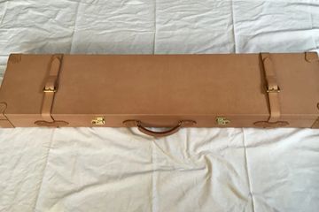 2caseit.com - Gun Cases, Pistol Cases, Rifle Cases | 2caseit.com