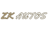 ZK AUTOS