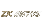 ZK AUTOS