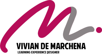 Logo de VDM