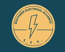 Southern Electrical Alliance S.E.A.