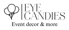 Eye Candies Event Decor & More 