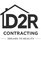 D2R Contracting