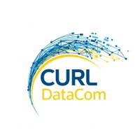 Curl Data Com