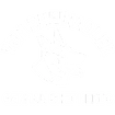Vom Rheinadler German Shepherds