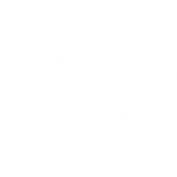 Vom Rheinadler German Shepherds